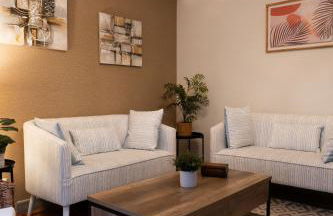 Apartamento de 3 habitaciones en la Costa vasca - Foto 16