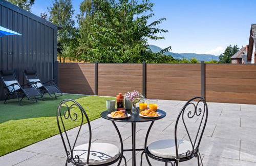 The Wren at Nest and Loaf - Foto 23