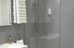 Casa de Silvia - Foto 15