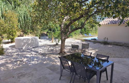 Terre de Lumière 3 - Foto 18