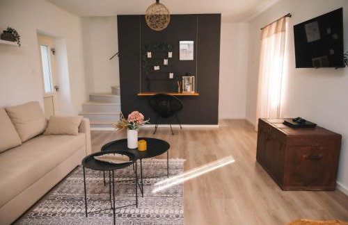 Casa Quieto - Foto 14