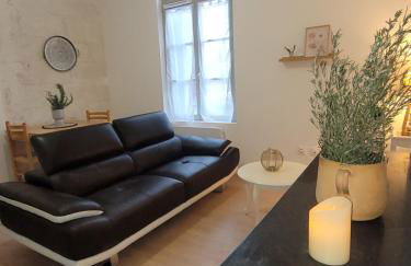 Au fil de la Loire - Foto 6