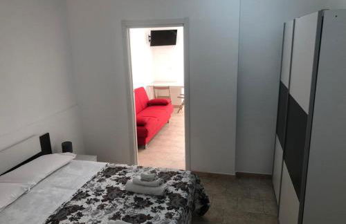 Le Casette di Rosa - Foto 11