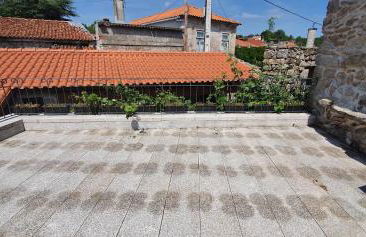 Casas de Campo da Barroca - Foto 36