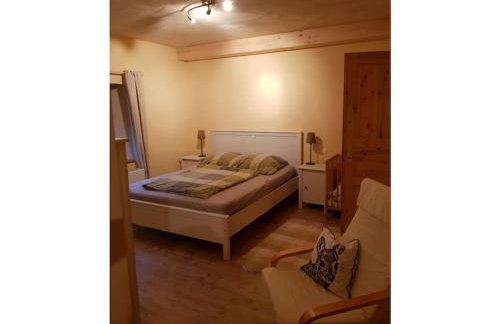 Neumühle from April 2014! - Foto 7