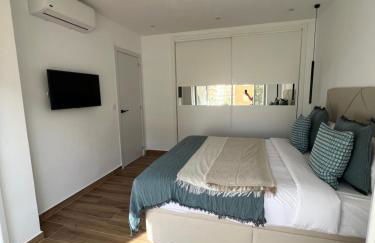 Apartamento Ronda III - Photo 48