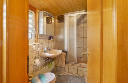 Tati's Ferienwohnung Siegerland - Photo 24