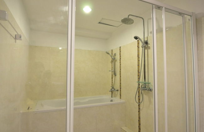 Baan Sabai Rama IV - Photo 7