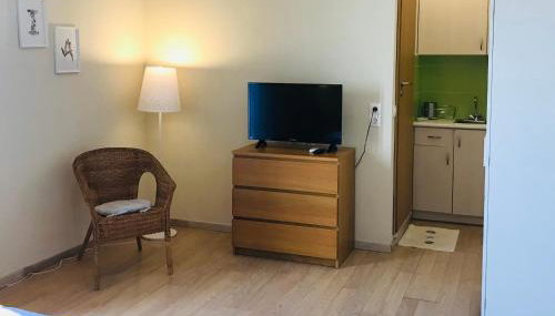 Kappa & Lamda Apartments - Foto 4