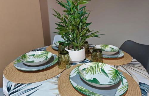 Case Vacanza Ohana - Foto 2