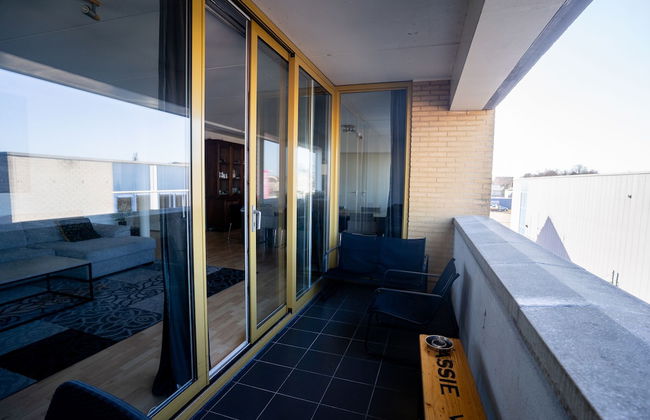 Zaanse Schans Apartments - Foto 30