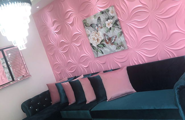 IV Verdana Rental - Photo 4