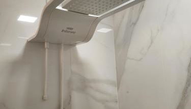 Estúdio City House - Acomodação Super Queen - Foto 5