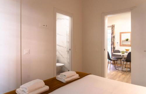 AR Ventas, céntrico y moderno 2 dormitorios y 2 baños - Photo 49