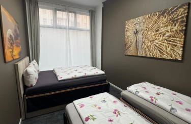 Exil DeLuxe - Foto 20