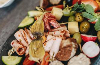 Spa Residence Seibold - Foto 95