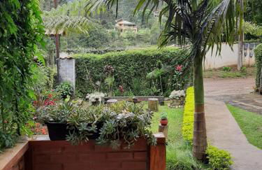 Chale Raio De Luz - Photo 20