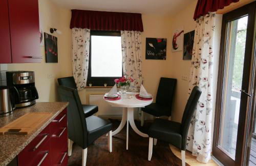 Alkener Elfenhaus mit kostenlosen Gäste Ticket - Foto 11