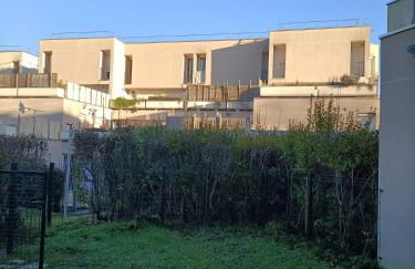 Studio détente bien être - Foto 16