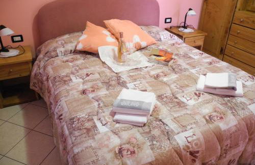 Residence Laguna Beach - Foto 38