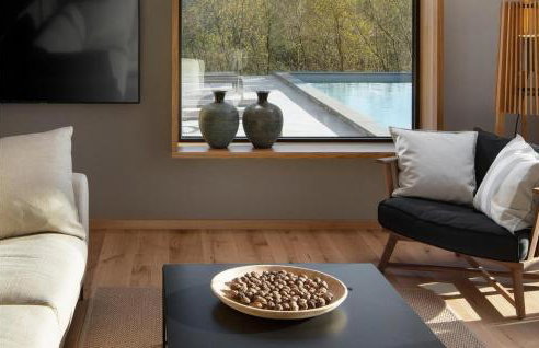 Villa Ulmus - Foto 20