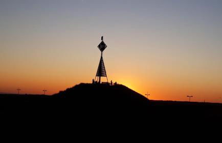 Ferienhaus Nordstrand Whg 5 - Foto 22