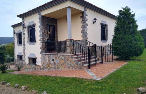 Casa rural los Cuartos - Foto 6