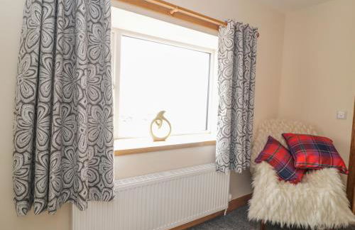 2 Whiterow - Foto 14