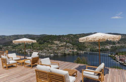 Quinta Alto do Rio - Foto 31