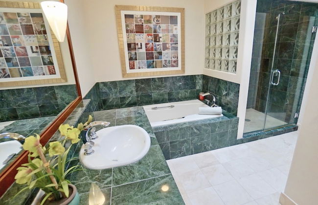 Villages at Mauna Lani - Foto 13