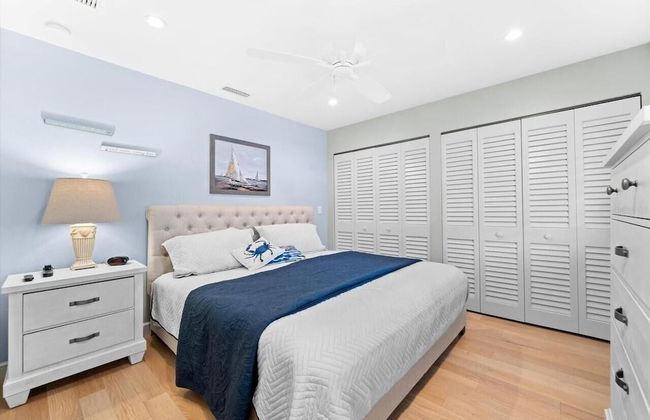 It's Beachin' by Beachside Management - Photo 7