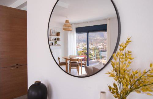 Frosini Seafront Loft - Foto 11