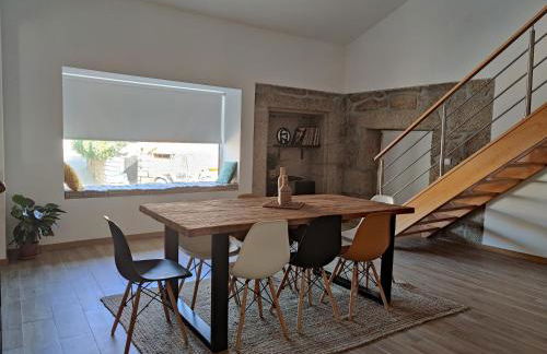 Casa do Sobrado ByAlta - Foto 10