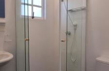 Casa Ilhabela Frente ao Mar Condominio Alto Padrão - Foto 28