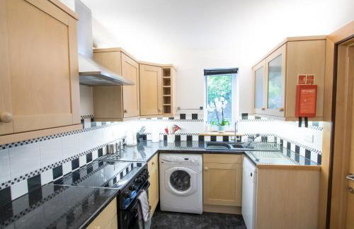 Seascape at coed y berclas - Foto 9