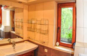 Dom Natura - Foto 29