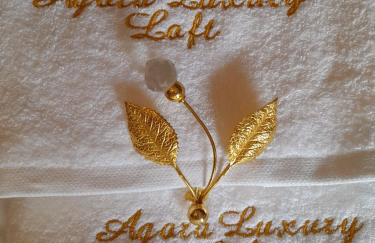 AGORA LUXURY LOFT - Foto 44