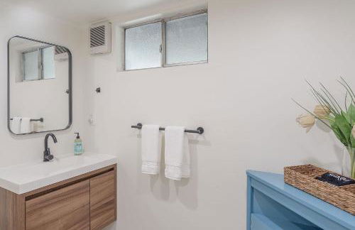 3900 Palm House on Cabrillo home - Foto 40