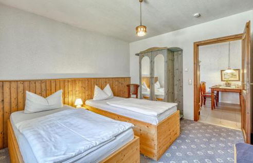 Ferienwohnung Wokuhl-Dabelow - Foto 16