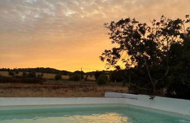 Casa Bungavilia - Roots of Alentejo - Foto 16