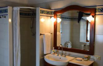 Agriturismo Spazzavento - Foto 34