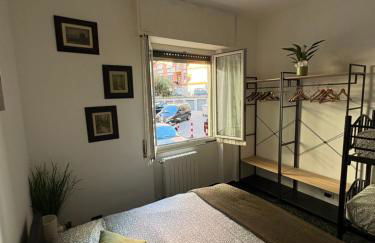 Green House Pra vicino spiagge e uscita autostrada - Photo 9