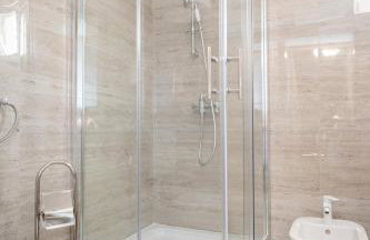 Didova kuća, Holiday home with Private pool near Rogoznica,Sleeps 9 - Foto 63