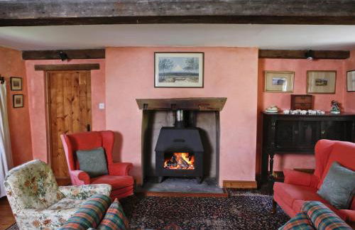 1 Bed in Crickhowell oc-bn144 - Photo 4