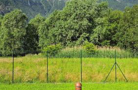 Apartment in Somaggia - CasaCamillo - Foto 37