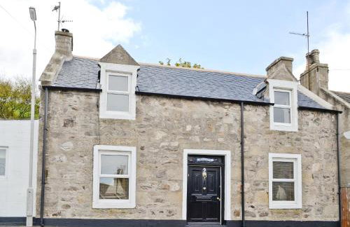 Boatmans Cottage - 27787 - Foto 18