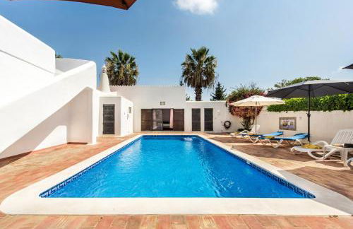 Casa Rouxinol - Foto 25