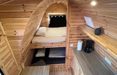 Beautiful Apartment II Tiny house - Foto 8