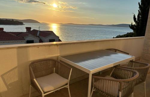 Sunset Villa - Foto 6