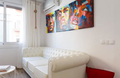 Besos Beach Gem 1 By Myrentalhost - Photo 17